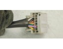 Recambio de retrovisor derecho para ford mondeo ber. (ca2) 1.8 tdci 125 referencia OEM IAM E9024384  