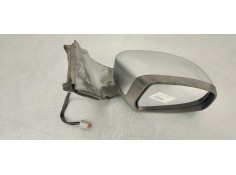Recambio de retrovisor derecho para ford mondeo ber. (ca2) 1.8 tdci 125 referencia OEM IAM E9024384  