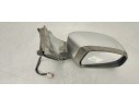 Recambio de retrovisor derecho para ford mondeo ber. (ca2) 1.8 tdci 125 referencia OEM IAM E9024384  