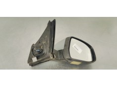 Recambio de retrovisor derecho para ford mondeo ber. (ca2) 1.8 tdci 125 referencia OEM IAM E9024384  