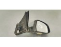 Recambio de retrovisor derecho para ford mondeo ber. (ca2) 1.8 tdci 125 referencia OEM IAM E9024384  