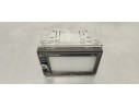 Recambio de sistema audio / radio cd para kia sorento 2.5 crdi ex referencia OEM IAM   