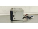 Recambio de sistema audio / radio cd para kia sorento 2.5 crdi ex referencia OEM IAM   