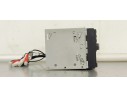 Recambio de sistema audio / radio cd para kia sorento 2.5 crdi ex referencia OEM IAM   
