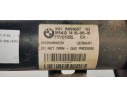 Recambio de amortiguador delantero izquierdo para bmw serie 5 touring (f11) 518d referencia OEM IAM 31316863887  