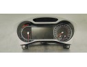 Recambio de cuadro instrumentos para ford mondeo ber. (ca2) referencia OEM IAM 8M2T10849XE  