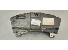 Recambio de cuadro instrumentos para ford mondeo ber. (ca2) referencia OEM IAM 8M2T10849XE  