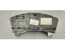 Recambio de cuadro instrumentos para ford mondeo ber. (ca2) referencia OEM IAM 8M2T10849XE  