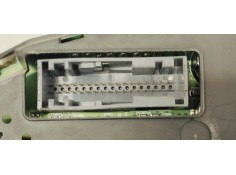 Recambio de cuadro instrumentos para ford mondeo ber. (ca2) referencia OEM IAM 8M2T10849XE  
