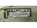 Recambio de cuadro instrumentos para ford mondeo ber. (ca2) referencia OEM IAM 8M2T10849XE  