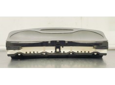 Recambio de cuadro instrumentos para ford mondeo ber. (ca2) referencia OEM IAM 8M2T10849XE  