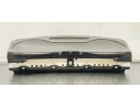Recambio de cuadro instrumentos para ford mondeo ber. (ca2) referencia OEM IAM 8M2T10849XE  