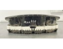 Recambio de cuadro instrumentos para ford mondeo ber. (ca2) referencia OEM IAM 8M2T10849XE  