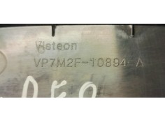 Recambio de cuadro instrumentos para ford mondeo ber. (ca2) referencia OEM IAM 8M2T10849XE  