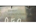 Recambio de cuadro instrumentos para ford mondeo ber. (ca2) referencia OEM IAM 8M2T10849XE  