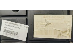 Recambio de cuadro instrumentos para ford mondeo ber. (ca2) referencia OEM IAM 8M2T10849XE  