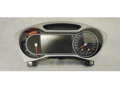 Recambio de cuadro instrumentos para ford mondeo ber. (ca2) referencia OEM IAM 8M2T10849XE  