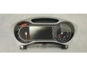 Recambio de cuadro instrumentos para ford mondeo ber. (ca2) referencia OEM IAM 8M2T10849XE  