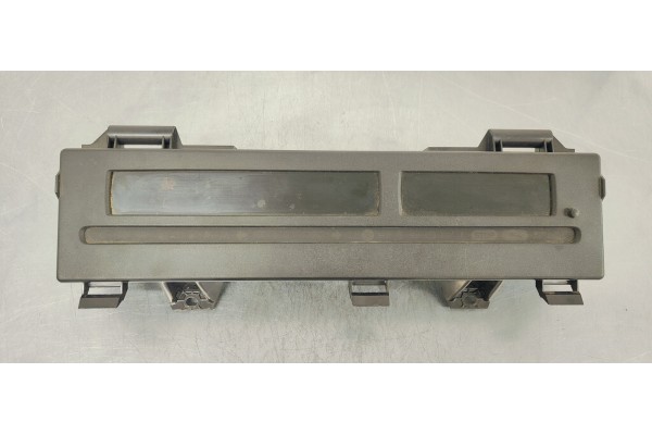Recambio de cuadro instrumentos para renault scenic iii referencia OEM IAM 250450011R  