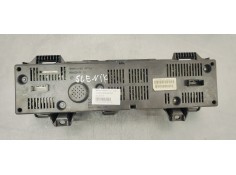 Recambio de cuadro instrumentos para renault scenic iii referencia OEM IAM 250450011R  