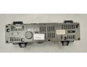 Recambio de cuadro instrumentos para renault scenic iii referencia OEM IAM 250450011R  