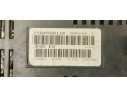 Recambio de cuadro instrumentos para renault scenic iii referencia OEM IAM 250450011R  