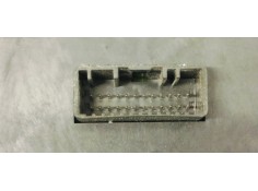 Recambio de cuadro instrumentos para renault scenic iii referencia OEM IAM 250450011R  