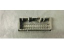 Recambio de cuadro instrumentos para renault scenic iii referencia OEM IAM 250450011R  