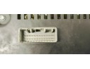 Recambio de cuadro instrumentos para renault scenic iii referencia OEM IAM 250450011R  