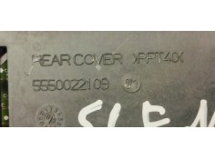 Recambio de cuadro instrumentos para renault scenic iii referencia OEM IAM 250450011R  