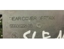 Recambio de cuadro instrumentos para renault scenic iii referencia OEM IAM 250450011R  