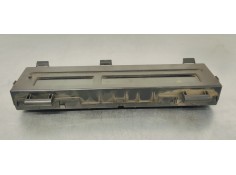 Recambio de cuadro instrumentos para renault scenic iii referencia OEM IAM 250450011R  