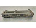 Recambio de cuadro instrumentos para renault scenic iii referencia OEM IAM 250450011R  