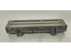 Recambio de cuadro instrumentos para renault scenic iii referencia OEM IAM 250450011R  