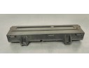 Recambio de cuadro instrumentos para renault scenic iii referencia OEM IAM 250450011R  