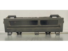 Recambio de cuadro instrumentos para renault scenic iii referencia OEM IAM 250450011R  