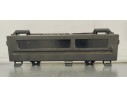 Recambio de cuadro instrumentos para renault scenic iii referencia OEM IAM 250450011R  