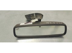 Recambio de espejo para ford mondeo ber. (ca2) 1.8 tdci 125 referencia OEM IAM AU5A17E678AA  