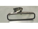 Recambio de espejo para ford mondeo ber. (ca2) 1.8 tdci 125 referencia OEM IAM AU5A17E678AA  