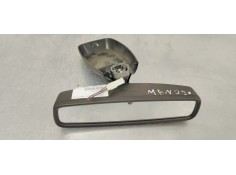 Recambio de espejo para ford mondeo ber. (ca2) 1.8 tdci 125 referencia OEM IAM AU5A17E678AA  