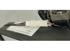 Recambio de espejo para ford mondeo ber. (ca2) 1.8 tdci 125 referencia OEM IAM AU5A17E678AA  
