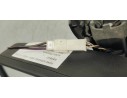 Recambio de espejo para ford mondeo ber. (ca2) 1.8 tdci 125 referencia OEM IAM AU5A17E678AA  