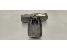 Recambio de espejo para ford mondeo ber. (ca2) 1.8 tdci 125 referencia OEM IAM AU5A17E678AA  
