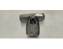 Recambio de espejo para ford mondeo ber. (ca2) 1.8 tdci 125 referencia OEM IAM AU5A17E678AA  