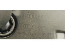 Recambio de espejo para ford mondeo ber. (ca2) 1.8 tdci 125 referencia OEM IAM AU5A17E678AA  