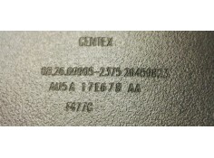 Recambio de espejo para ford mondeo ber. (ca2) 1.8 tdci 125 referencia OEM IAM AU5A17E678AA  