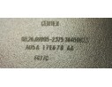 Recambio de espejo para ford mondeo ber. (ca2) 1.8 tdci 125 referencia OEM IAM AU5A17E678AA  