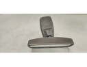 Recambio de espejo para ford mondeo ber. (ca2) 1.8 tdci 125 referencia OEM IAM AU5A17E678AA  