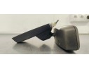 Recambio de espejo para ford mondeo ber. (ca2) 1.8 tdci 125 referencia OEM IAM AU5A17E678AA  