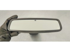 Recambio de espejo para ford mondeo ber. (ca2) 1.8 tdci 125 referencia OEM IAM AU5A17E678AA  